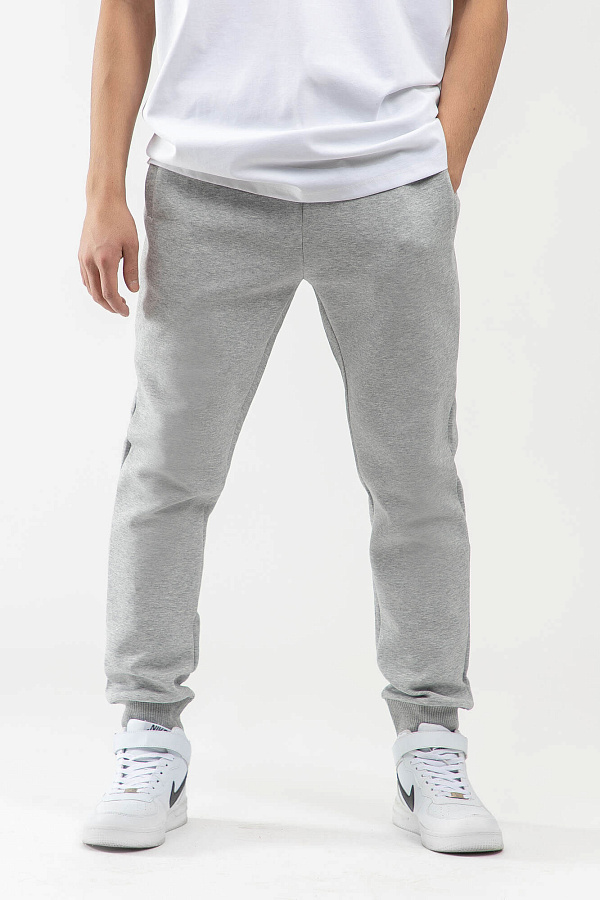 Трико SS23CA3S-24-12556 фото